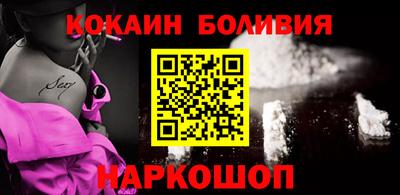 хмурый Чебаркуль