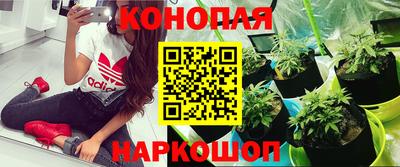 хмурый Чебаркуль