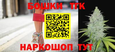 хмурый Чебаркуль