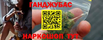 хмурый Чебаркуль
