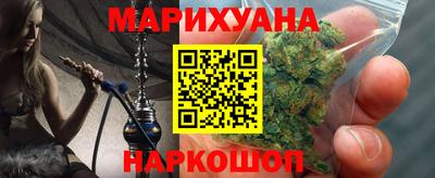 хмурый Чебаркуль