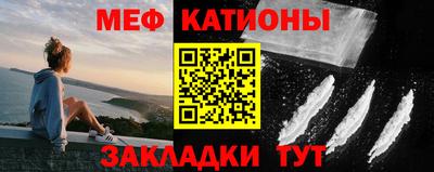 гидропоника Чапаевск