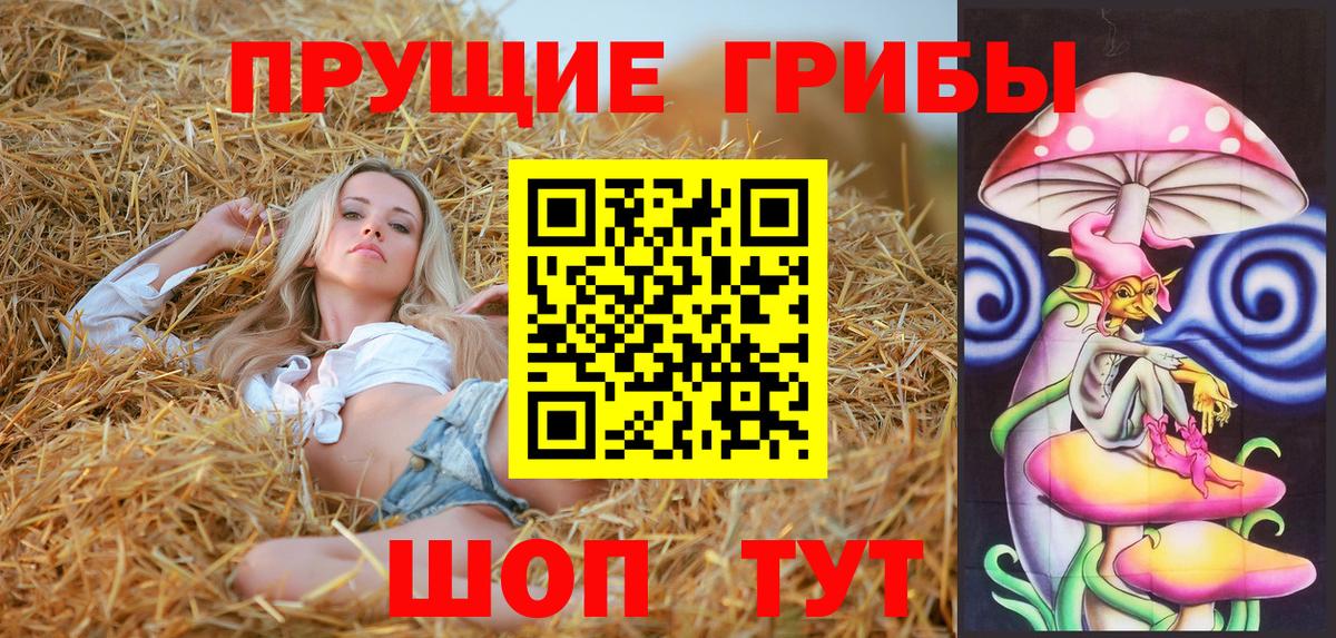 Псилоцибиновые грибы мухоморы Нефтекамск